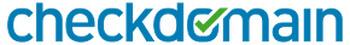 www.checkdomain.de/?utm_source=checkdomain&utm_medium=standby&utm_campaign=www.popupforproducers.com